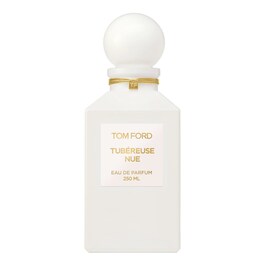 Tubéreuse Nue - Eau de Parfum