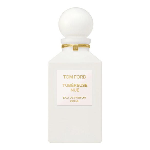 Tubéreuse Nue - Eau de Parfum, Tom Ford