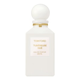 Tubéreuse Nue - Eau de Parfum image