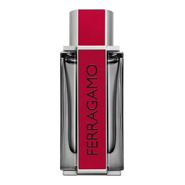 Red Leather - Eau de Parfum
