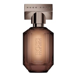 Boss The Scent For Her Absolute - Eau de Parfum image