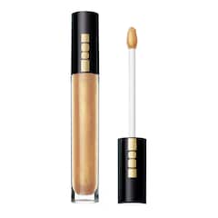 Lust Gloss - Gloss de buze, Pat McGrath Labs