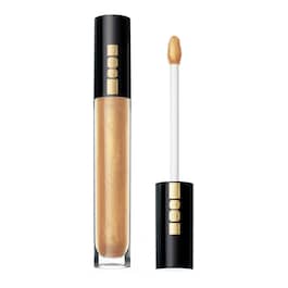 Lust Gloss - Gloss de buze image