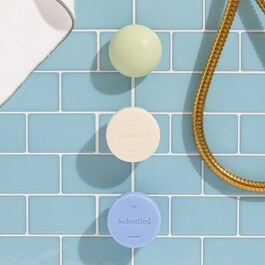 The product image is missing!