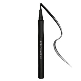 Cat Eye Pen - Tus de ochi