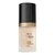 Born This Way Foundation – Fond de ten corector original https://www.sephora.ro/p/born-this-way-foundation–fond-de-ten-354764.html bestvalue