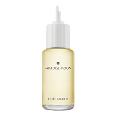 Paradise Moon - Bottle Refill, ESTÉE LAUDER