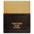 Tom Ford Noir Extreme – Eau de Parfum C310