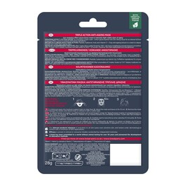 The product image is missing!