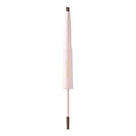 Brow Harmony Pencil & Gel - Creion & gel pentru sprancene