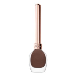 Mad Eyes Intense Liner - Tus de ochi