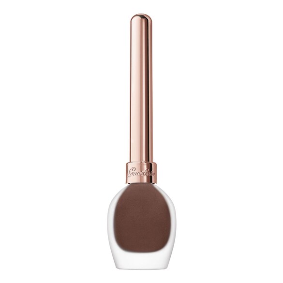 Mad Eyes Intense Liner - Tus de ochi, Guerlain