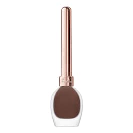 Mad Eyes Intense Liner - Tus de ochi image