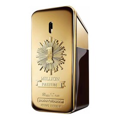 1 Million - Parfum, PACO RABANNE