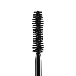 Hypnôse - Set cadou mascara