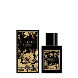 Bloom Parfum - Apa de parfum