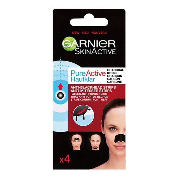 The product image is missing!
