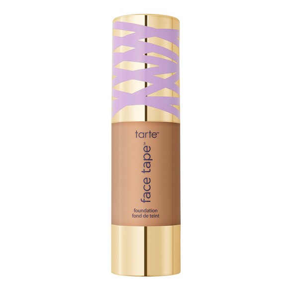 Fond de ten Face Tape™, Tarte