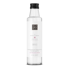 The Ritual of Sakura Refill Fragrance Sticks - Rezerva betisoare parfumate, Rituals