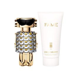Set Fame - Eau de Parfum