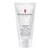 Eight Hour® Cream – Crema hidratanta de zi C299801 imagine noua 2022