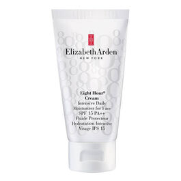 Eight Hour® Cream - Crema hidratanta de zi image