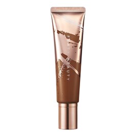 Body Sauce Body Luminizing Ting - Iluminator pentru corp