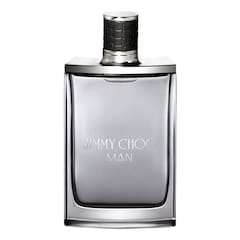 Jimmy Choo Man - Eau de Toilette, Jimmy Choo