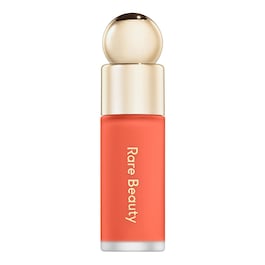 Soft Pinch Blush - Mini blush lichid image