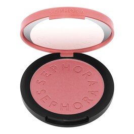 Colorful Blush - Blush Pudra
