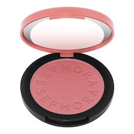 Colorful Blush - Blush Pudra image