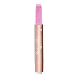 Maracuja Juicy Shift - Balsam de buze care își schimbă culoarea în funcție de pH