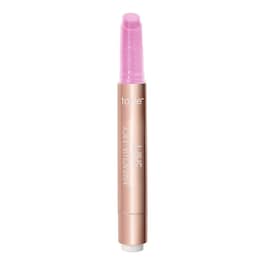 Maracuja Juicy Shift - Balsam de buze care își schimbă culoarea în funcție de pH image