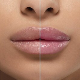 Lip Idôle Squalane-12 Butterglow™ - Ruj de buze hidratant si stralucitor