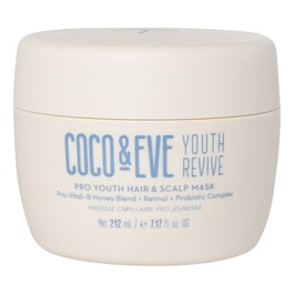 Pro Youth - Masca pentru scalp si par