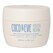 YOUTH REVIVE HAIR & SCALP MASK