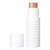 Flex Foundation Stick – Fond de ten stick original https://www.sephora.ro/p/flex-foundation-stick–fond-de-ten-stick-486089.html bestvalue