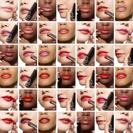 Dior Addict Refill - Ruj cu efect stralucitor - Intens - Rezerva