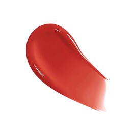 Rouge Dior Forever Liquid Lacquer - Ruj lichid ultrapigmentat