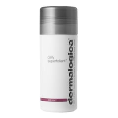 Daily Superfoliant Age Smart - Exfoliant enzimatic antirid, Dermalogica