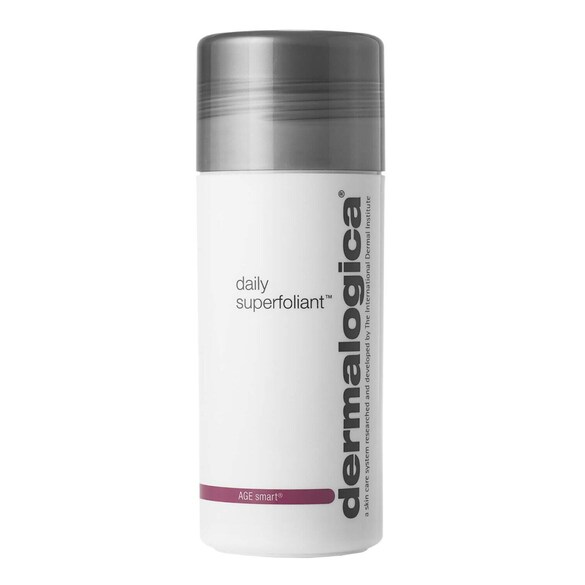 Daily Superfoliant Age Smart - Exfoliant enzimatic antirid, Dermalogica
