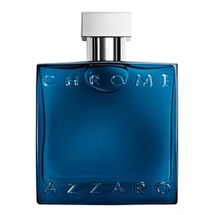 Chrome - Eau de Parfum, Azzaro
