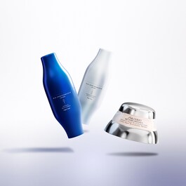  Bio-Performance Skin Filler - Serum Refill 