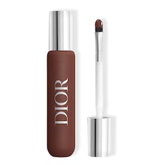 Dior Backstage - Corector cu acoperire mare pentru fata si corp, DIOR BACKSTAGE