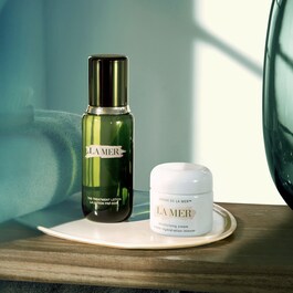 The Treatment Lotion Grande - Lotiune antirid