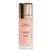 50 ml