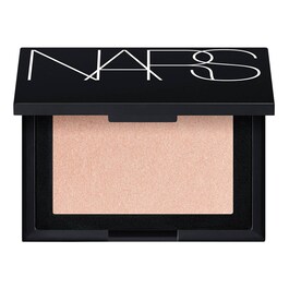 Light Sculpting Highlighting Powder image