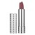 Dramatically Different Lipstick – Ruj de buze Buze
