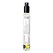 10 ml