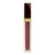 Gloss Luxe – Gloss hidratant pentru buze https://www.sephora.ro/p/gloss-luxe-lip-balm—ruj-lichid-492257.html https://www.sephora.ro/p/gloss-luxe-lip-balm---ruj-lichid-492257.html